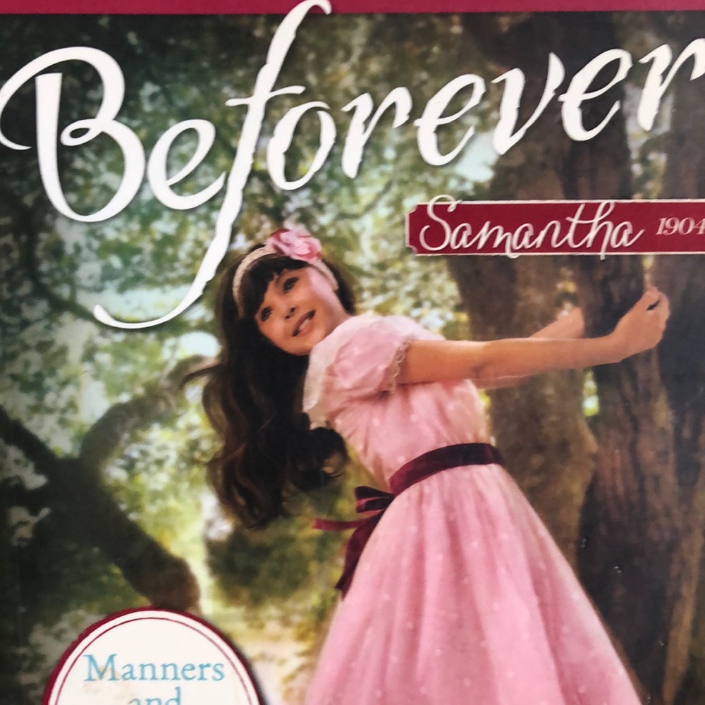 Book
